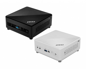 MSI 12M-032BRU