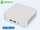 SZBOX W6