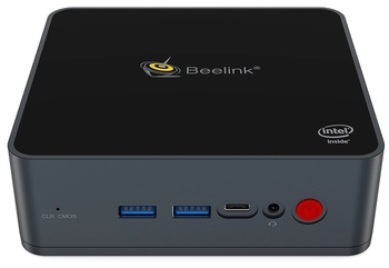 Beelink GK55