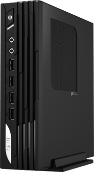 MSI DP21 13M-631XRU