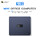 Beelink Mini S, Intel N5095