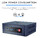 Beelink Mini S, Intel N5095