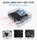 Beelink Mini S, Intel N5095