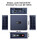 Beelink Mini S, Intel N5095