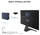 Beelink Mini S, Intel N5095