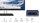 Beelink Mini S12, Intel N95 8/256, 16/500
