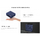 Beelink Mini S12, Intel N95 8/256, 16/500