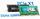 Beelink Mini S12, Intel N95 8/256, 16/500