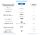 Beelink Mini S12, Intel N95 8/256, 16/500
