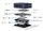 Beelink Mini S12, Intel N95 8/256, 16/500