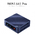 Beelink Mini S12 Pro, Intel N100, 16/500