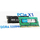 Beelink Mini S12 Pro, Intel N100, 16/500