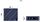 Beelink Mini S12 Pro, Intel N100, 16/500