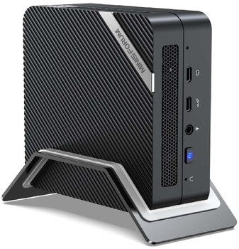 Minisforum UM773 Lite