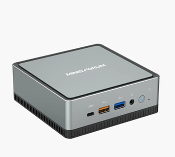 DeskMini UM350