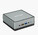 DeskMini UM350