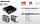 Minisforum BD770i