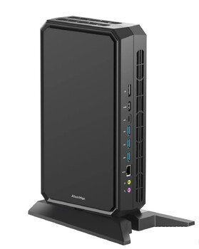 AtomMan G7 PT