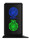 AtomMan G7 PT