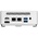 MSI 5 12M-031BRU