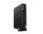 Lenovo M70q Gen4