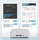 SZBOX W6