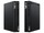 Lenovo M70q Gen3