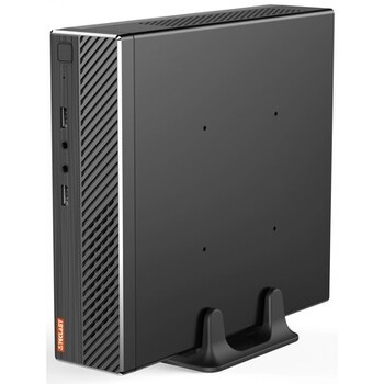 Teclast M01