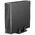 Teclast M01