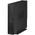 Chatreey S1