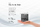 Teclast N10