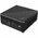 MSI Cubi N ADL-018RU