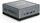 Minisforum U820