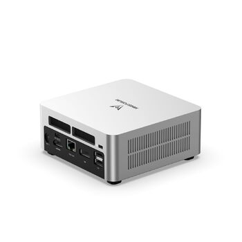Minisforum UN1360