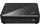 MSI Cubi N ADL-018RU
