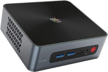 Beelink SEI 8