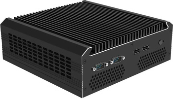 Rombica Horizon G6