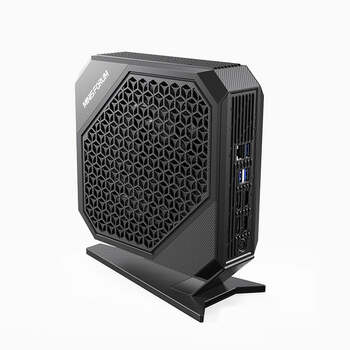 Minisforum Neptune hx90g