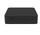 Rombica Horizon G6