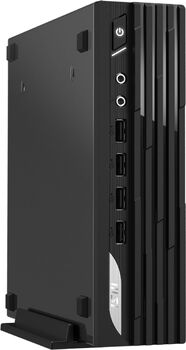 MSI DP21 13M-664RU