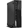 MSI Pro DP21 13M-085BRU