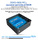 TexHoo Intel N100