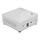 MSI 12M-032BRU
