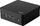 MSI Cubi N ADL-018RU