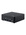 MSI Cubi NUC AI