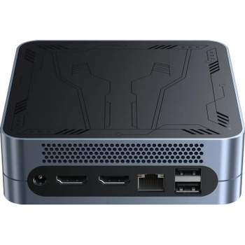Chuwi LarkBox S