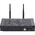 ASUS 90MR00V2-M002X0