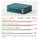 Beelink GTR 7 Pro, AMD Ryzen 9 7940HS, 32/1 TB