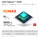 Beelink GTR 7 Pro, AMD Ryzen 9 7940HS, 32/1 TB