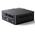 Minisforum UM560